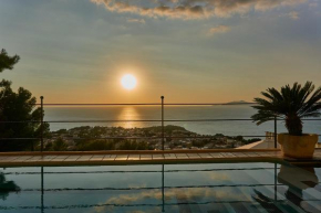 Monte Solaro Bed & Breakfast Anacapri